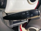 軽スマイルは、第三者機関の検査において修復歴判定を行い厳選されたおくるまばかりを販売しております!修復歴0・低走行のお車が多数★