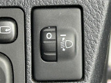 気になる車はすぐにお問い合わせください!画面右側の0066から始まる無料ダイヤルからお問い合わせ下さい!専門スタッフがお車のご質問にお答えいたします!