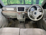 アルトラパン S オーディオレス仕様車