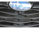 インプレッサハッチバック 2.0 ST 4WD 