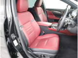 GS 300h Fスポーツ 