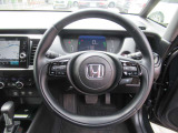 フィット  1.5 e:HEV リュクス 4WD