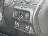 気になる車はすぐにお問い合わせください!画面右側の0066から始まる無料ダイヤルからお問い合わせ下さい!専門スタッフがお車のご質問にお答えいたします!