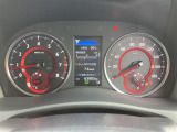 気になる車はすぐにお問い合わせください!画面右側の0066から始まる無料ダイヤルからお問い合わせ下さい!専門スタッフがお車のご質問にお答えいたします!