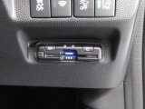 今や必需品の◆ETC車載器 装備車◆ 有料道路を利用する際にスムースに通過でき、わずらわしい料金支払いから開放されます!