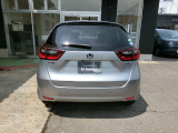 フィット  1.5 e:HEV ホーム 4WD
