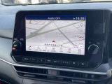 ノート 1.2 X 