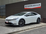全車トヨタ独自のロングラン保証つき!1年間距離無制限で約60項目、5000部品が対象! さらに期間延長も可能!