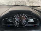MAZDA2 1.5 15BD 4WD 
