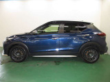 キックス 1.2 AUTECH (e-POWER) 