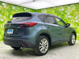CX-5 2.0 20S プロアクティブ 