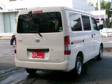 ライトエースバン 1.5 GL 