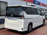 セレナ 1.2 e-POWER ハイウェイスター V 