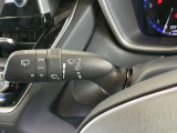 運転席周りに大きな傷、汚れ、へたりなどなく良質な状態です!