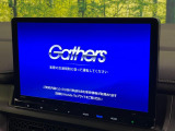 ステップワゴン 2.0 e:HEV スパーダ 