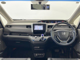 フリード+ 1.5 ハイブリッド G ホンダセンシング 4WD 4WD 修復歴無し