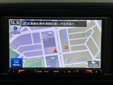 ヴィッツ 1.3 F 4WD 4WD 修復歴無し