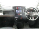 ルーミー 1.0 G 