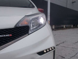 ノート 1.2 NISMO 