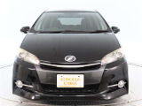 ウィッシュ 1.8 S 