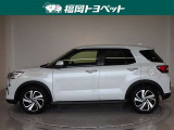 ライズ 1.0 Z 