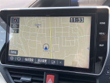 ノア 2.0 G 4WD 