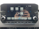 アウトランダー PHEV 2.4 P 4WD 本革シート