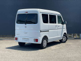 クリッパー GX ハイルーフ 4WD 