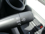 オールメーカー取り扱いしています。在庫にない車もご用意できます!お気軽にお問い合わせください!