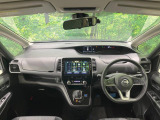 セレナ 1.2 e-POWER ハイウェイスター V 