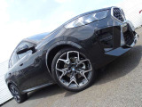 ◆◇正規認定中古車◇◆