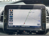 セレナ 1.2 e-POWER ハイウェイスター V 修復歴無し