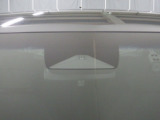 フィット  1.5 e:HEV ホーム