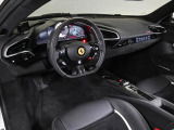 /その他 フェラーリ  296GTB F1 DCT