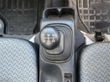 ミニキャブトラック みのり 4WD 5MT