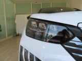 LED