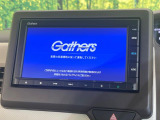 N-BOX L 