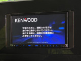 ノート 1.2 X 