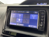 修復歴※などしっかり表記で安心をご提供!※当社基準による調査の結果、修復歴車と判断された車両は一部店舗を除き、販売を行なっておりません。万一、納車時に修復歴があった場合にはご契約の解除等に応じます。