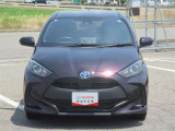 トヨタ中古車ロングラン無料保証付き(1年間:走行距離無制限:60項目5000部品が保証対象)別途有料で最長3年に延長可能☆全国トヨタディーラーで保証修理が可能です。※延長できない車もございます。