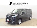 トヨタ ノア