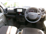 NV100クリッパー DX GLパッケージ ハイルーフ 4WD 
