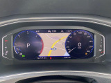 お客様と弊社の魅力溢れるお車との出逢いをサポートいたします。