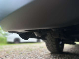♪♪納車後、楽しくて色んなところにお出かけしたくなります!!いい車ですから!!011-888-1300♪♪