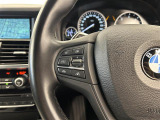 X3 xドライブ20d Mスポーツ ディーゼル 4WD 修復歴無し