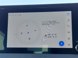 プリウス 1.8 U 修復歴無し