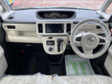 ムーヴキャンバス G SAIII 