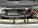 親切・丁寧な専門メカニックスタッフが応対!・車検・点検整備・事故等の修理などアフターサービスも安心。お車のカスタマイズもネクステージのサービススタッフまでご相談ください!