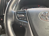 気になる車はまずはお気に入り登録をお願いいたします!