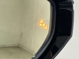 納車前に法定点検を行います。部品の点検・交換を実施し、エンジンオイル・エンジンオイルフィルター・ワイパーゴムは必ず交換しています。